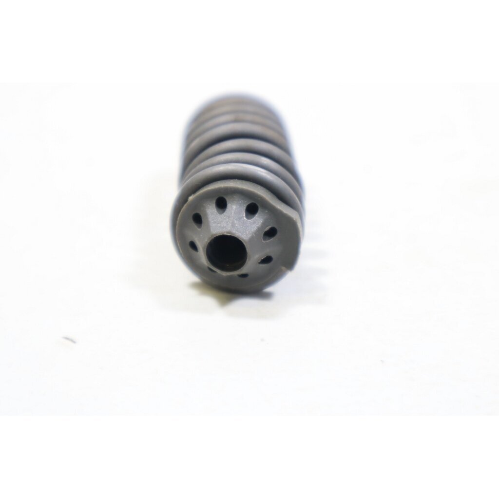 Genuine Antivibration Spring Jonsered CS2141 CS2145 CS2150 CS2147 CS2152 CS2153 CS2240 CS2245 CS2250 Husqvarna 135 140 340 345 346 350 351 353 435 440 445 450 chainsaw 503898301 4 Genuine Antivibration Spring Jonsered CS2141 CS2145 CS2150 CS2147 CS2152 CS2153 CS2240 CS2245 CS2250 Husqvarna 135 140 340 345 346 350 351 353 435 440 445 450 chainsaw 503898301 4