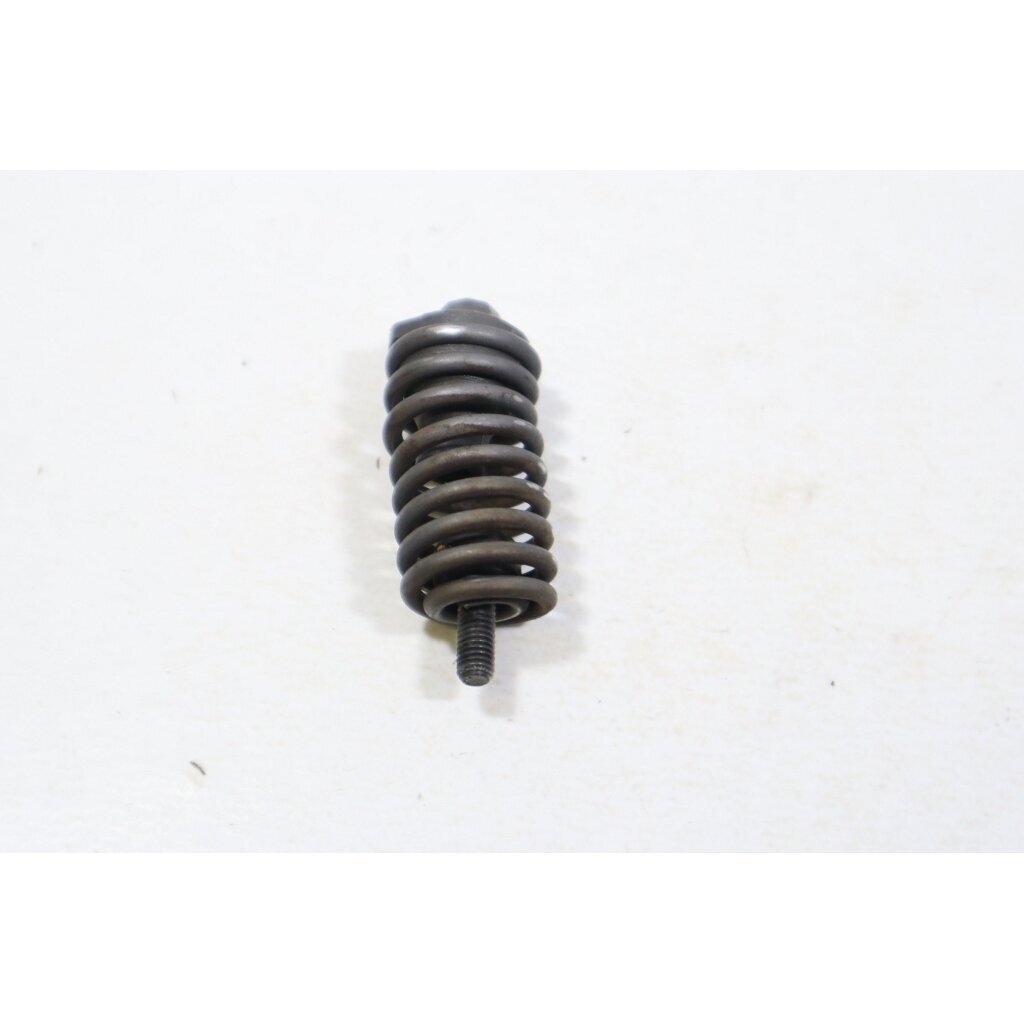 Genuine Antivibration Spring Jonsered CS2141 CS2145 CS2150 CS2147 CS2152 CS2153 CS2240 CS2245 CS2250 Husqvarna 135 140 340 345 346 350 351 353 435 440 445 450 chainsaw 503898301 5