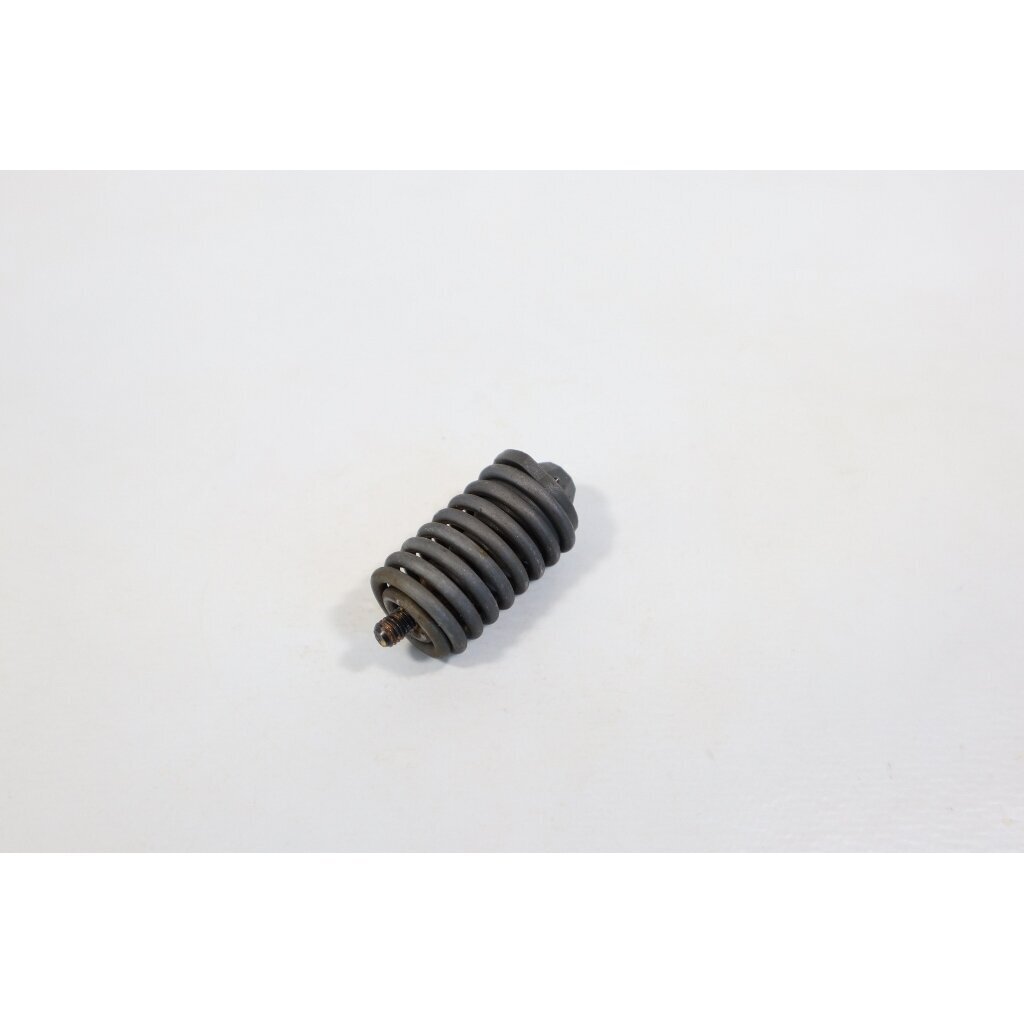 Genuine Antivibration Spring Jonsered CS2141 CS2145 CS2150 CS2147 CS2152 CS2153 CS2240 CS2245 CS2250 Husqvarna 135 140 340 345 346 350 351 353 435 440 445 450 chainsaw 503898301 Genuine Antivibration Spring Jonsered CS2141 CS2145 CS2150 CS2147 CS2152 CS2153 CS2240 CS2245 CS2250 Husqvarna 135 140 340 345 346 350 351 353 435 440 445 450 chainsaw 503898301