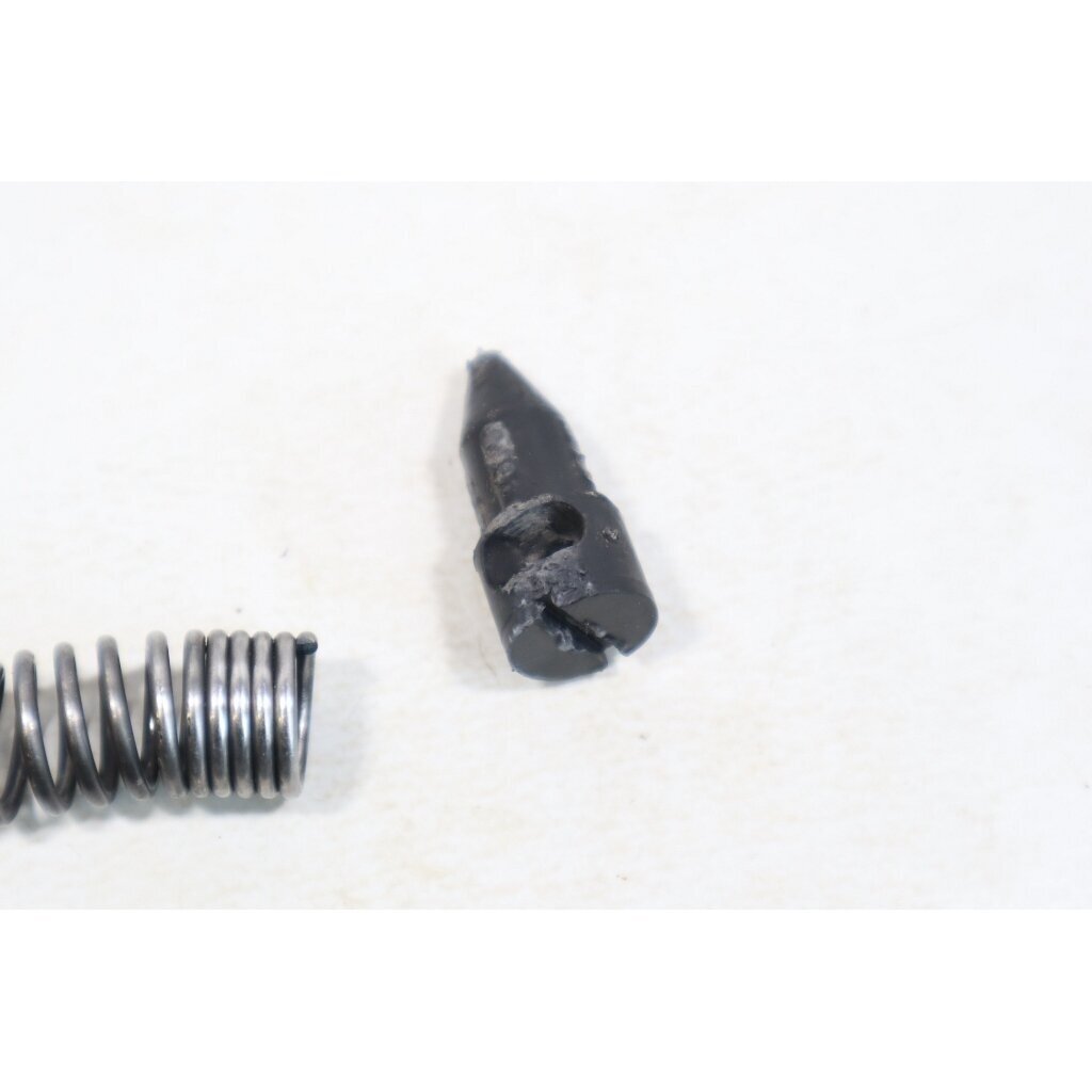Genuine Antivibration Spring Partner 500 540 5000 plus Jobu 949 chainsaw 505279536 1 Genuine Antivibration Spring Partner 500 540 5000 plus Jobu 949 chainsaw 505279536 1