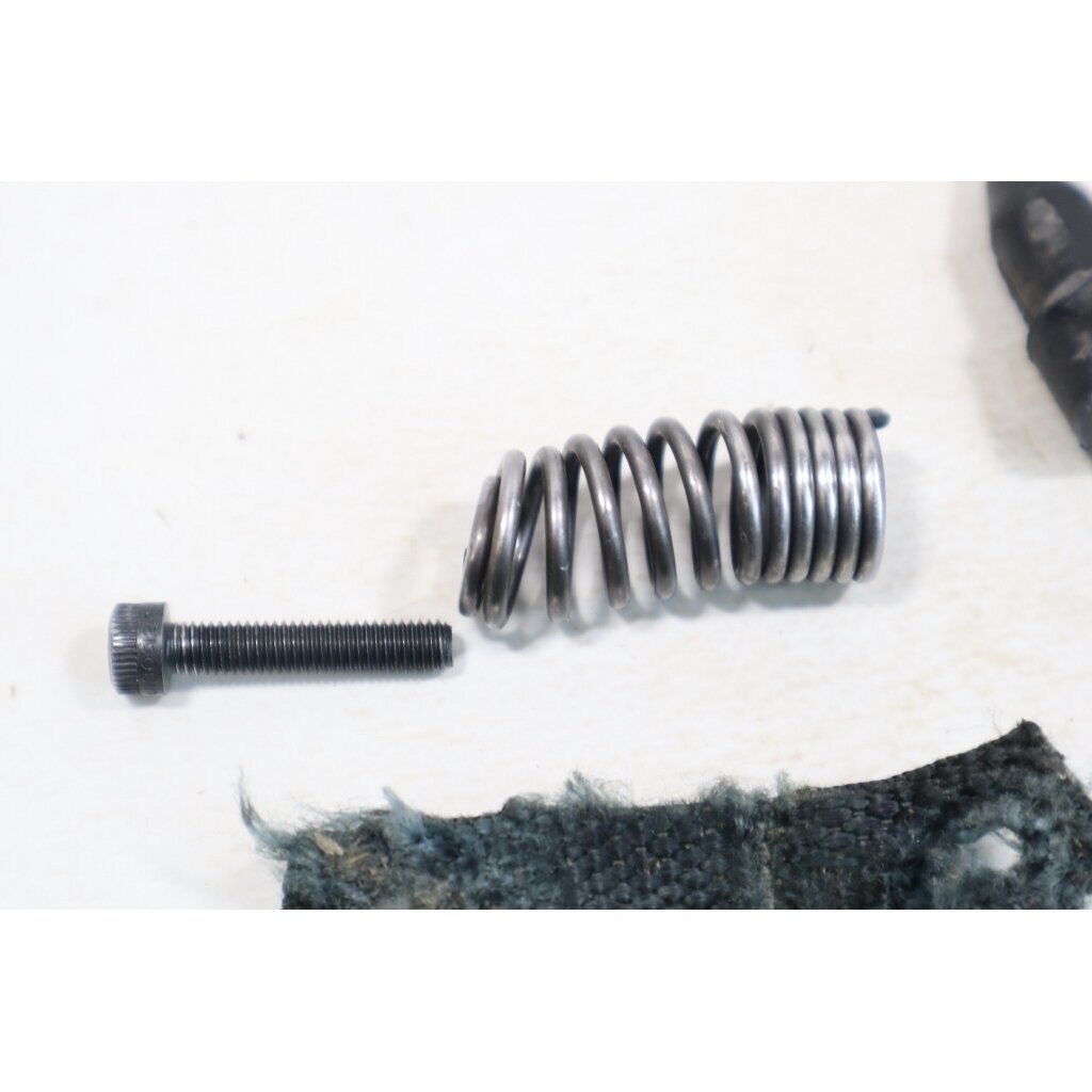 Genuine Antivibration Spring Partner 500 540 5000 plus Jobu 949 chainsaw 505279536 2 Genuine Antivibration Spring Partner 500 540 5000 plus Jobu 949 chainsaw 505279536 2