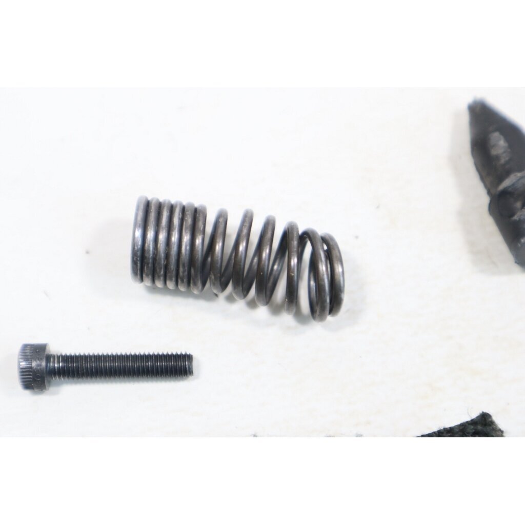 Genuine Antivibration Spring Partner 500 540 5000 plus Jobu 949 chainsaw 505279536 3 Genuine Antivibration Spring Partner 500 540 5000 plus Jobu 949 chainsaw 505279536 3