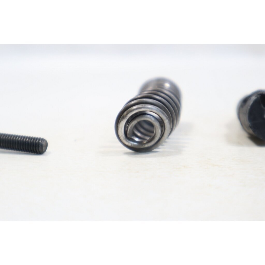 Genuine Antivibration Spring Partner 500 540 5000 plus Jobu 949 chainsaw 505279536 4 Genuine Antivibration Spring Partner 500 540 5000 plus Jobu 949 chainsaw 505279536 4