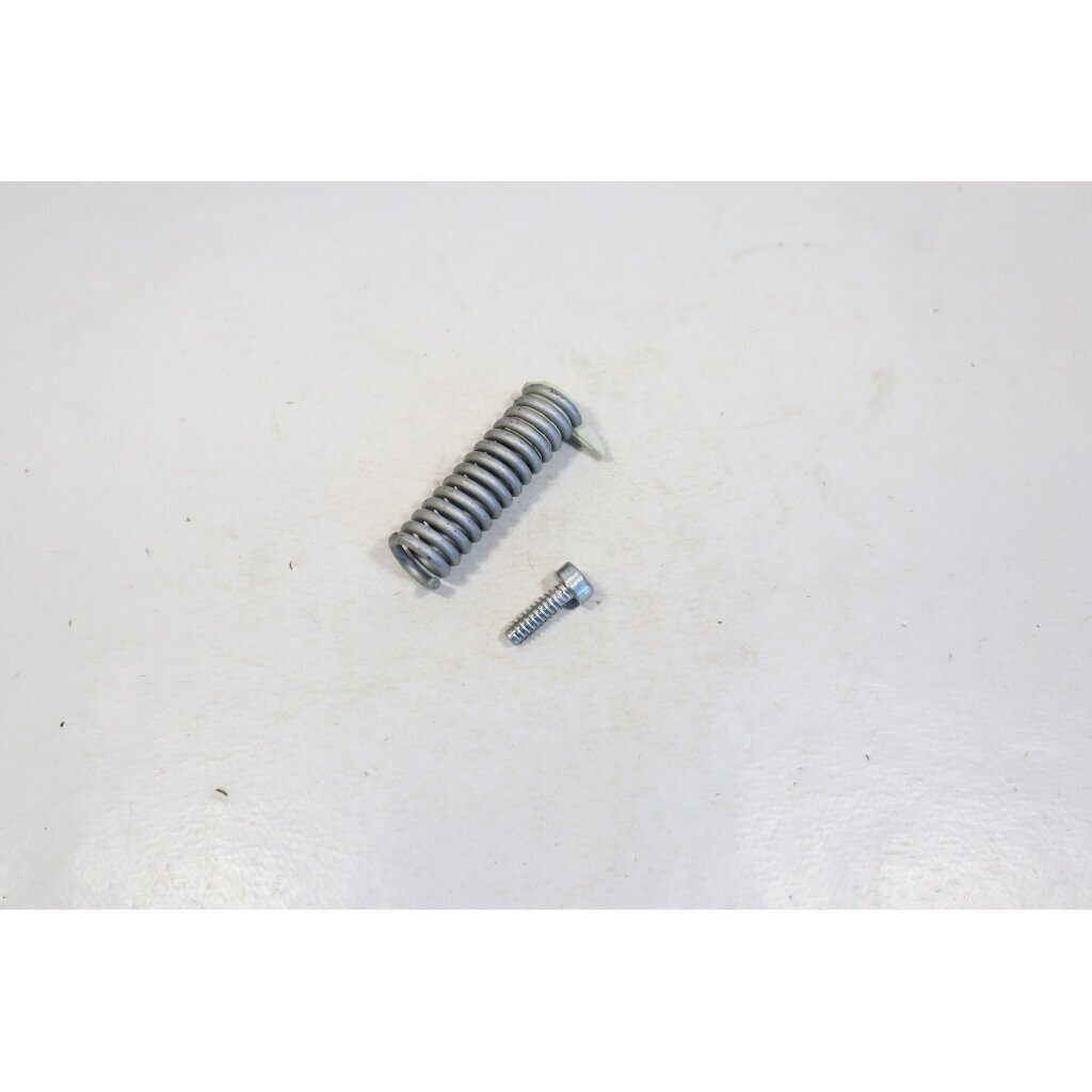 Genuine Antivibration Spring STIHL MS211 MS171 MS181 chainsaw 0000 791 3103 Genuine Antivibration Spring STIHL MS211 MS171 MS181 chainsaw 0000 791 3103