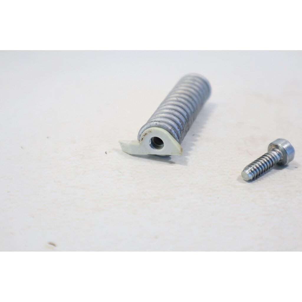 Genuine Antivibration Spring STIHL MS211 MS171 MS181 chainsaw 0000 791 3103 2 Genuine Antivibration Spring STIHL MS211 MS171 MS181 chainsaw 0000 791 3103 2