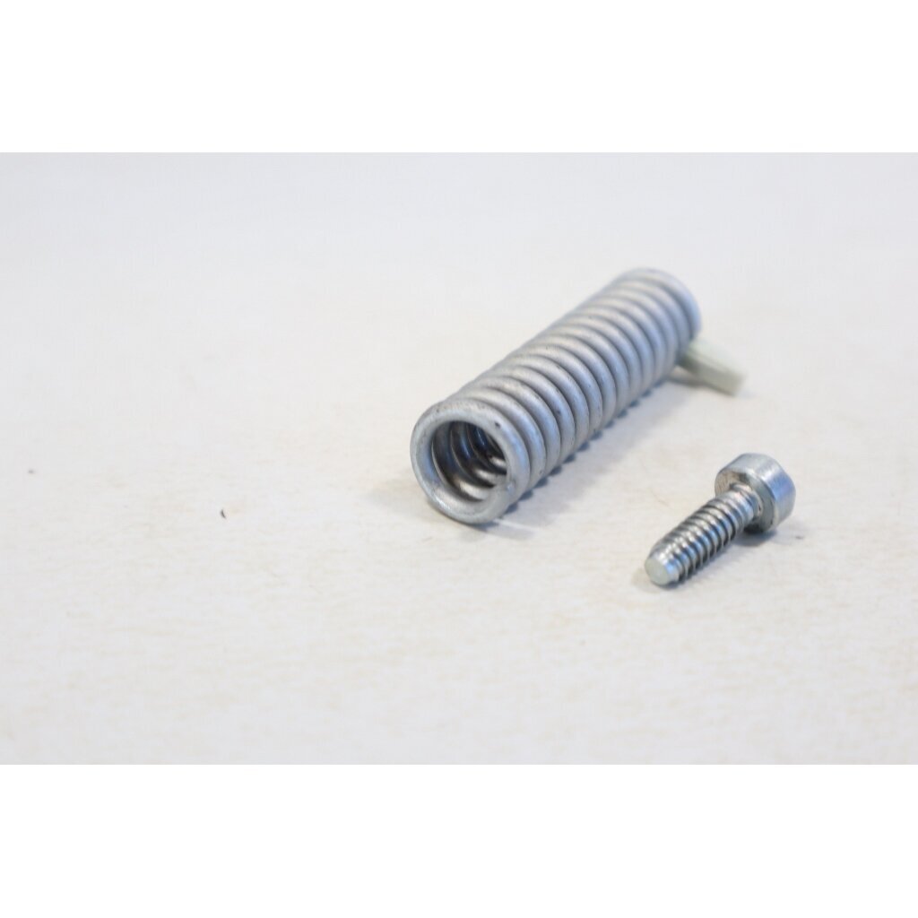 Genuine Antivibration Spring STIHL MS211 MS171 MS181 chainsaw 0000 791 3103 1 Genuine Antivibration Spring STIHL MS211 MS171 MS181 chainsaw 0000 791 3103 1