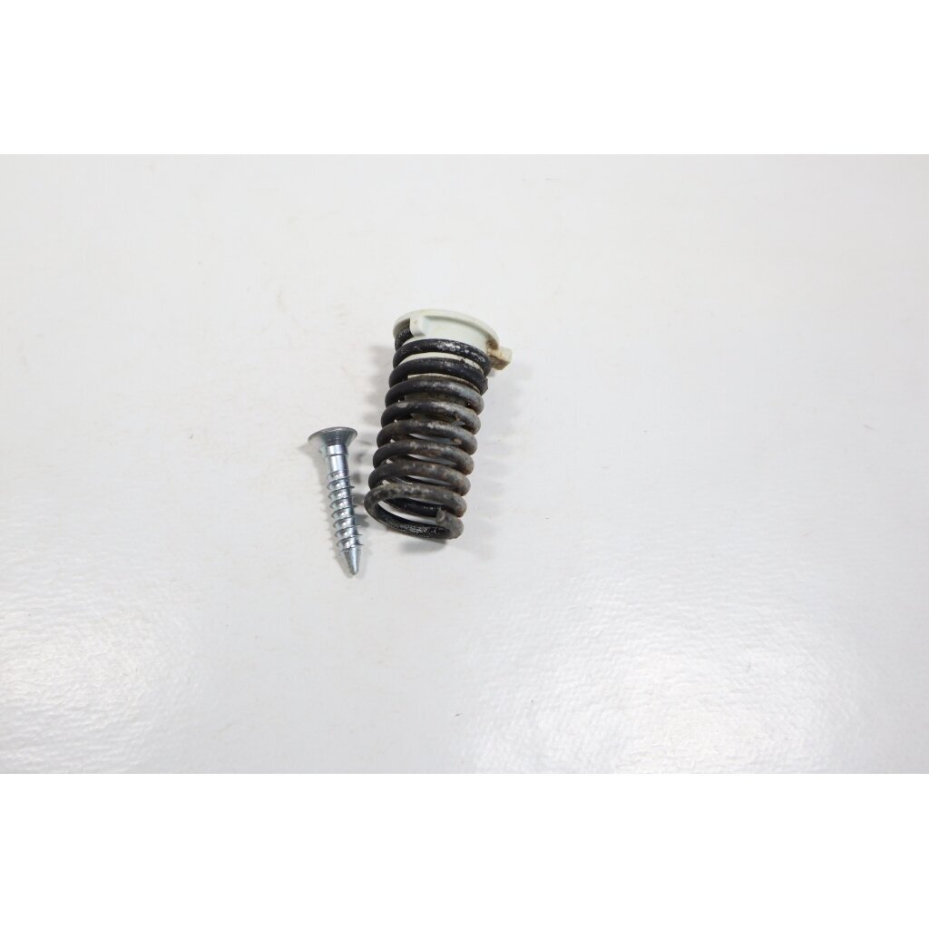 Genuine Antivibration Spring STIHL MS231 MS241 MS251 chainsaw 1143 790 8302 Genuine Antivibration Spring STIHL MS231 MS241 MS251 chainsaw 1143 790 8302
