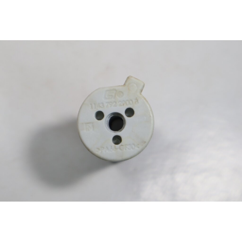 Genuine Antivibration Spring STIHL MS231 MS241 MS251 chainsaw 1143 790 8302 2 Genuine Antivibration Spring STIHL MS231 MS241 MS251 chainsaw 1143 790 8302 2
