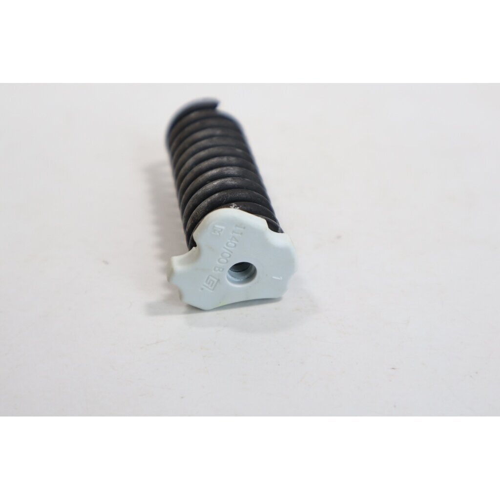 Genuine Antivibration Spring STIHL MS311 MS362 MS391 chainsaw 1140 791 3100 1 Genuine Antivibration Spring STIHL MS311 MS362 MS391 chainsaw 1140 791 3100 1