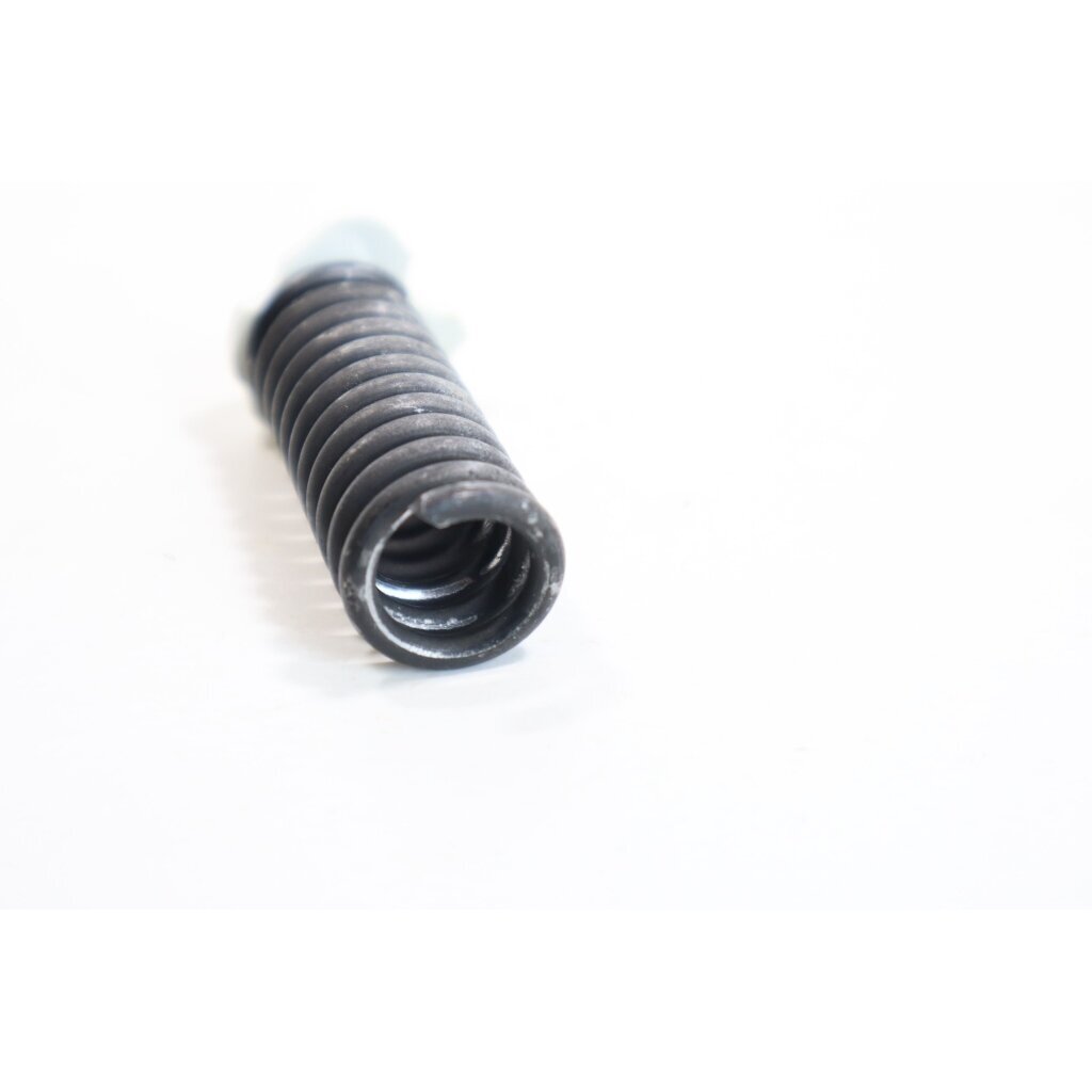 Genuine Antivibration Spring STIHL MS311 MS362 MS391 chainsaw 1140 791 3100 2 Genuine Antivibration Spring STIHL MS311 MS362 MS391 chainsaw 1140 791 3100 2