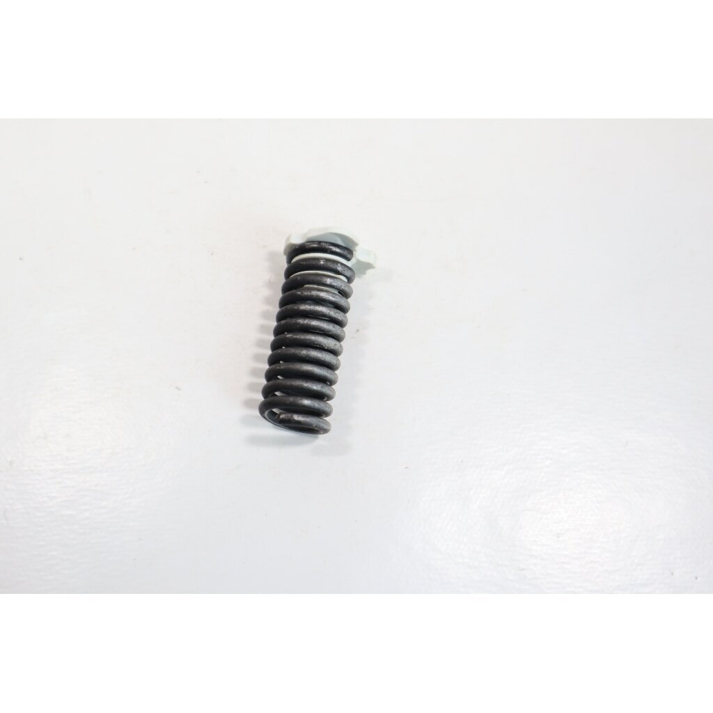 Genuine Antivibration Spring STIHL MS311 MS362 MS391 chainsaw 1140 791 3100 Genuine Antivibration Spring STIHL MS311 MS362 MS391 chainsaw 1140 791 3100