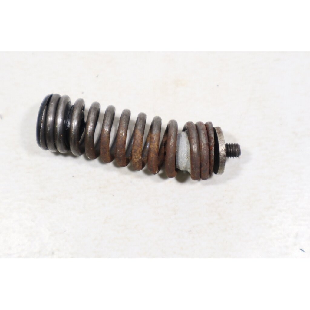 Genuine Antivibration Spring Upper Jonsered 2051 chainsaw 503188501 2 Genuine Antivibration Spring Upper Jonsered 2051 chainsaw 503188501 2