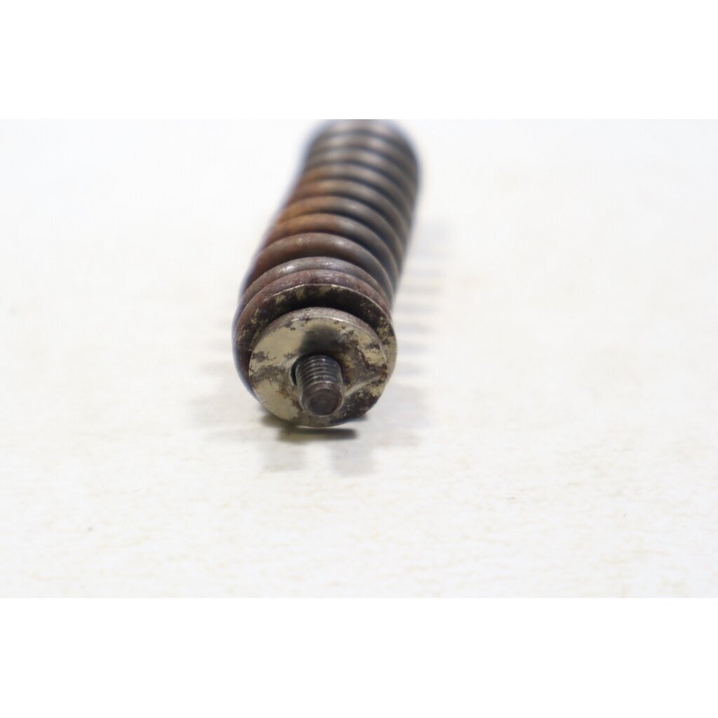 Genuine Antivibration Spring Upper Jonsered 2051 chainsaw 503188501 3