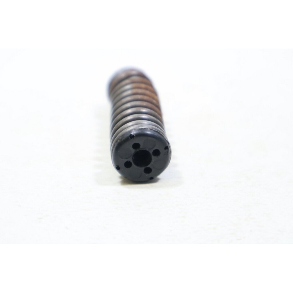 Genuine Antivibration Spring Upper Jonsered 2051 chainsaw 503188501 4