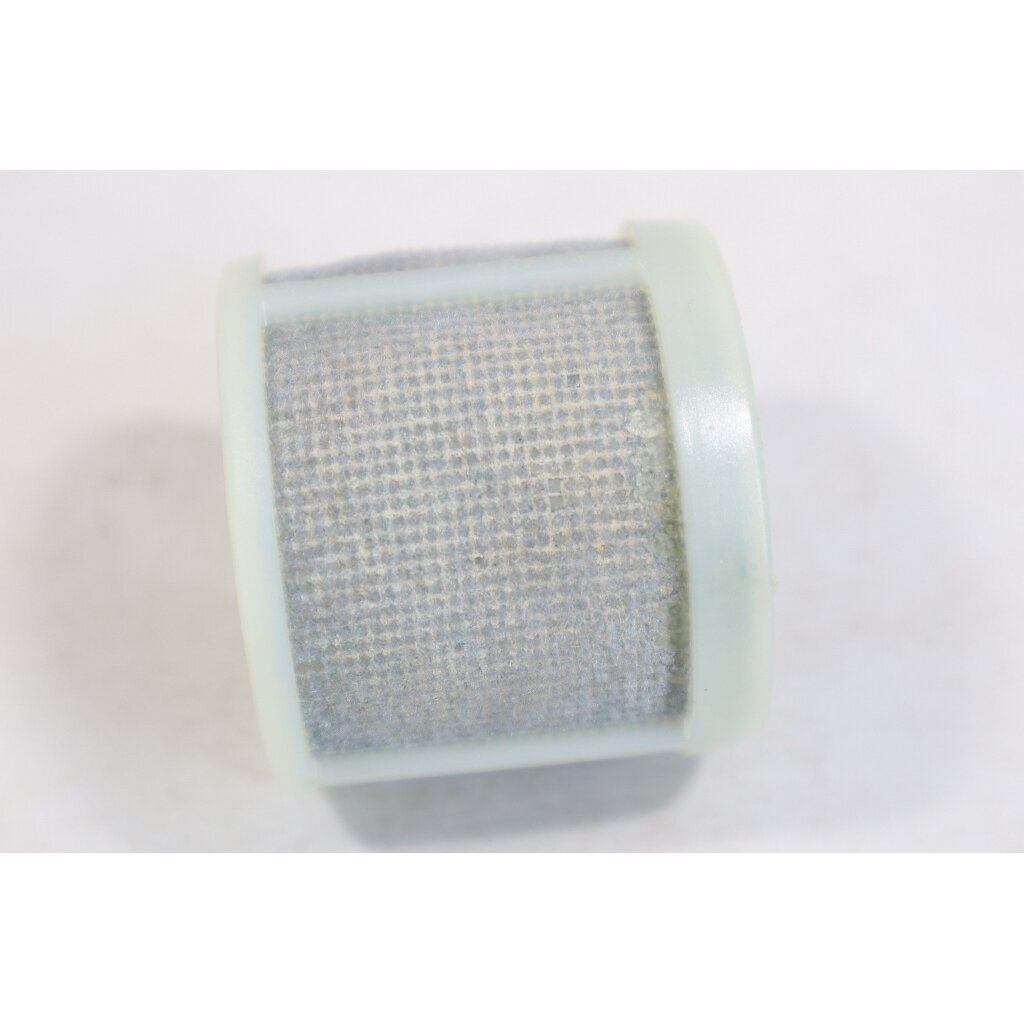 Genuine Auxiliary Filter STIHL TS460 TS510 TS760 cutter 4221 140 1800 1 Genuine Auxiliary Filter STIHL TS460 TS510 TS760 cutter 4221 140 1800 1