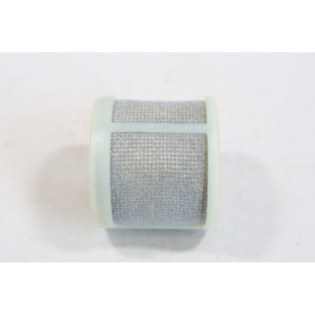 Genuine Auxiliary Filter STIHL TS460 TS510 TS760 cutter 4221 140 1800 4 Genuine Auxiliary Filter STIHL TS460 TS510 TS760 cutter 4221 140 1800 4