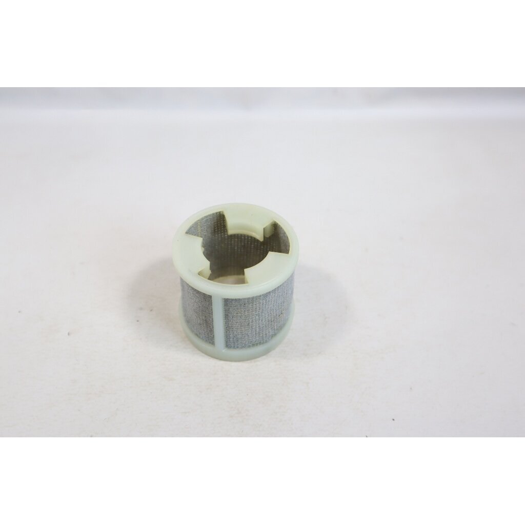 Genuine Auxiliary Filter STIHL TS460 TS510 TS760 cutter 4221 140 1800 Genuine Auxiliary Filter STIHL TS460 TS510 TS760 cutter 4221 140 1800