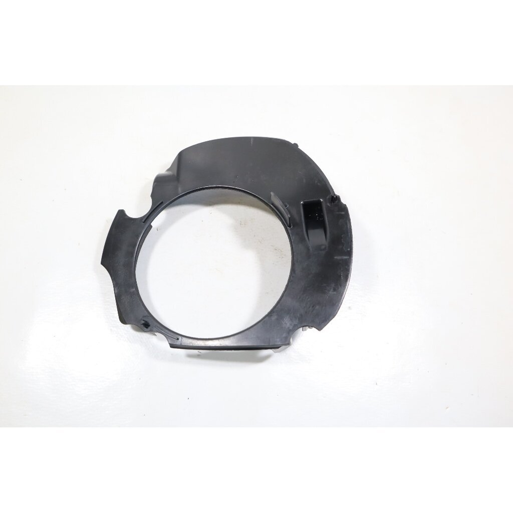 Genuine Baffle Air Conductor Husqvarna 120 230 235 236 240 chainsaw 545063801 1 Genuine Baffle Air Conductor Husqvarna 120 230 235 236 240 chainsaw 545063801 1