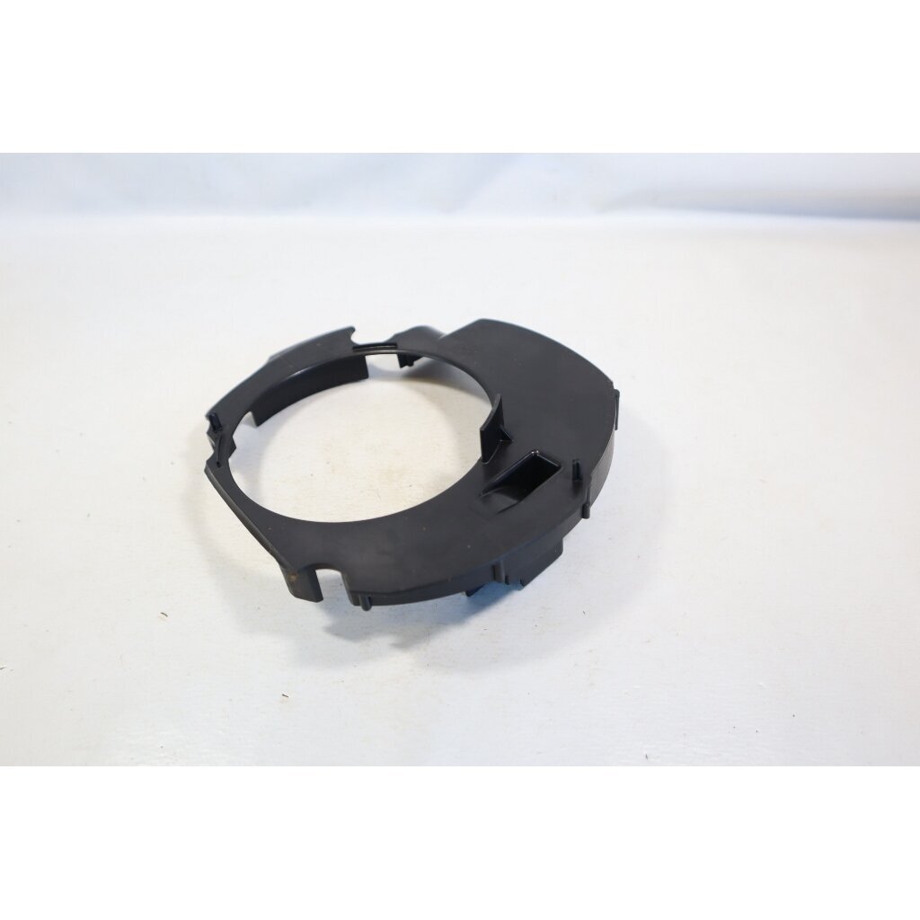Genuine Baffle Air Conductor Husqvarna 120 230 235 236 240 chainsaw 545063801 Genuine Baffle Air Conductor Husqvarna 120 230 235 236 240 chainsaw 545063801