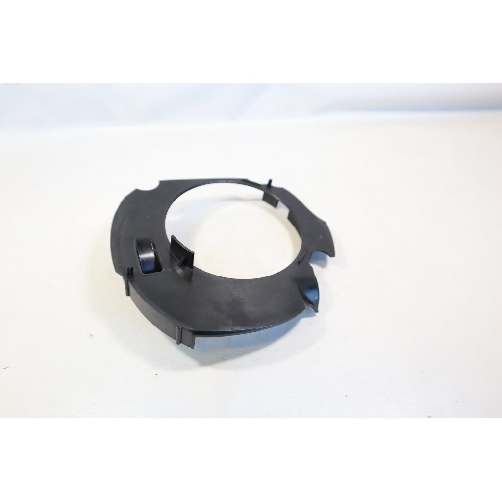 Genuine Baffle Air Conductor Husqvarna 120 230 235 236 240 chainsaw 545063801 1 Genuine Baffle Air Conductor Husqvarna 120 230 235 236 240 chainsaw 545063801 1