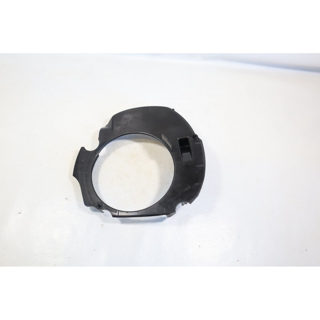 Genuine Baffle Air Conductor Husqvarna 120 230 235 236 240 chainsaw 545063801 2 Genuine Baffle Air Conductor Husqvarna 120 230 235 236 240 chainsaw 545063801 2
