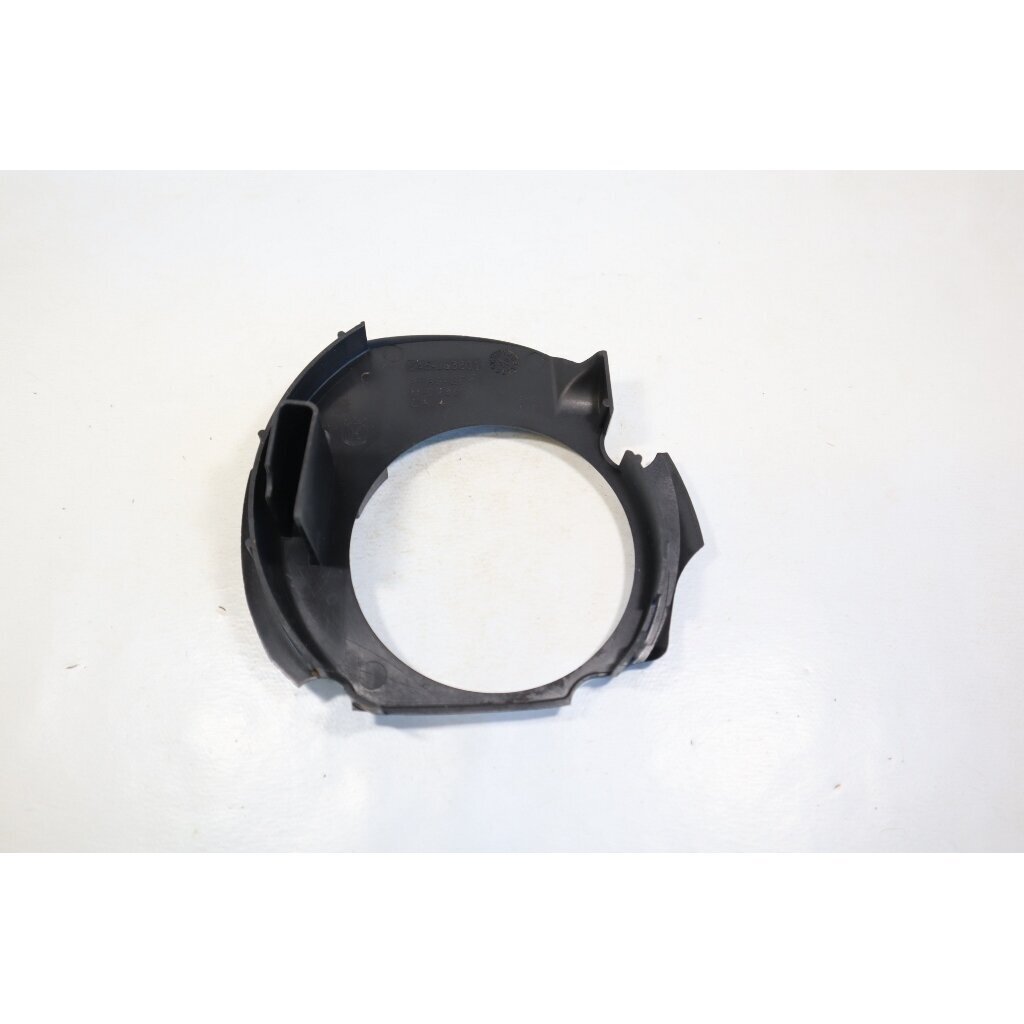 Genuine Baffle Air Conductor Husqvarna 120 230 235 236 240 chainsaw 545063801 3 Genuine Baffle Air Conductor Husqvarna 120 230 235 236 240 chainsaw 545063801 3
