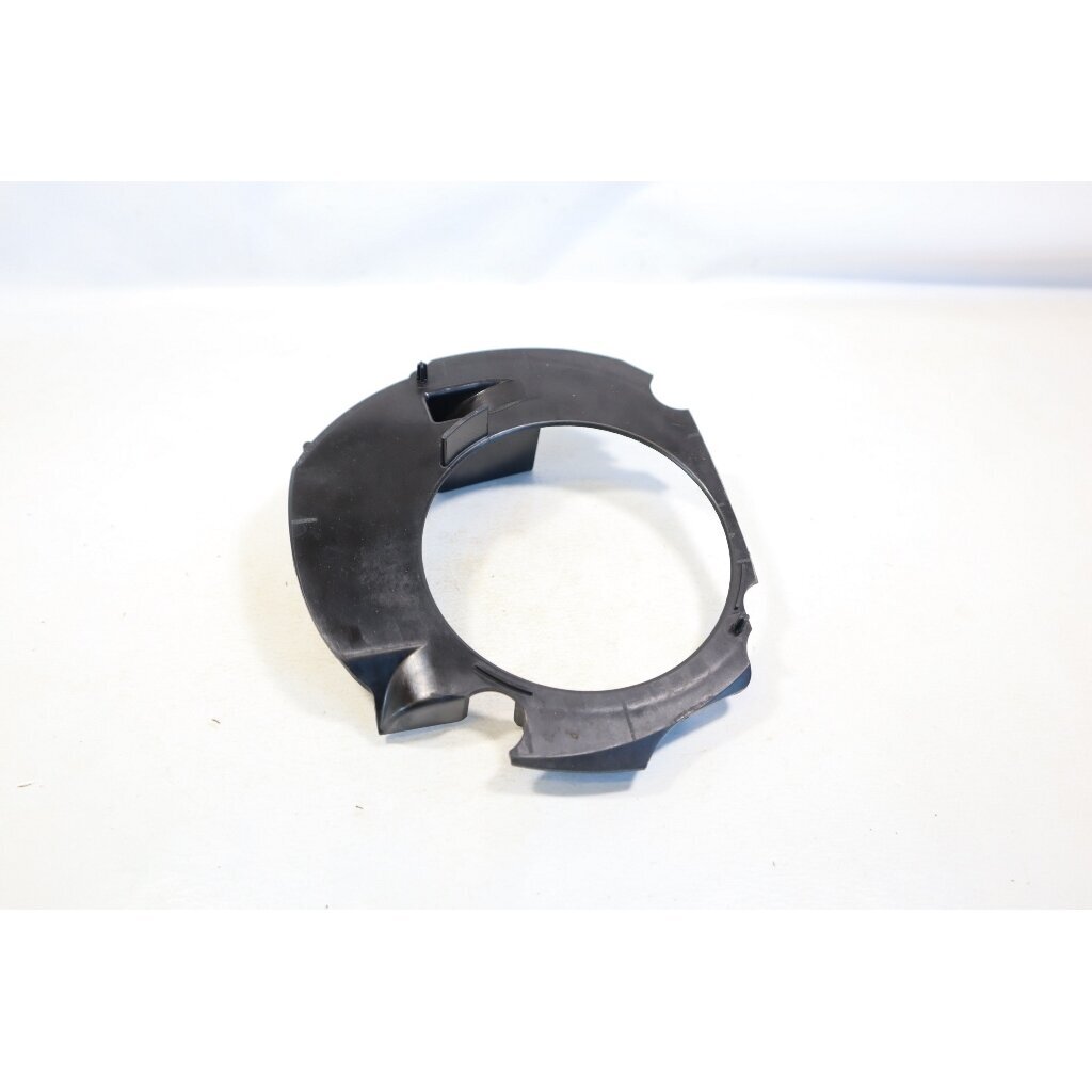Genuine Baffle Air Conductor Husqvarna 120 230 235 236 240 chainsaw 545063801 4 Genuine Baffle Air Conductor Husqvarna 120 230 235 236 240 chainsaw 545063801 4