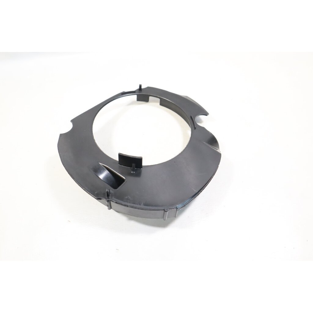 Genuine Baffle Air Conductor Husqvarna 120 230 235 236 240 chainsaw 545063801 2