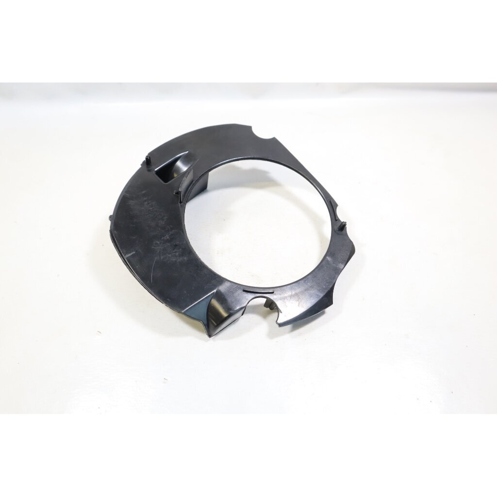 Genuine Baffle Air Conductor Husqvarna 120 230 235 236 240 chainsaw 545063801 3 Genuine Baffle Air Conductor Husqvarna 120 230 235 236 240 chainsaw 545063801 3
