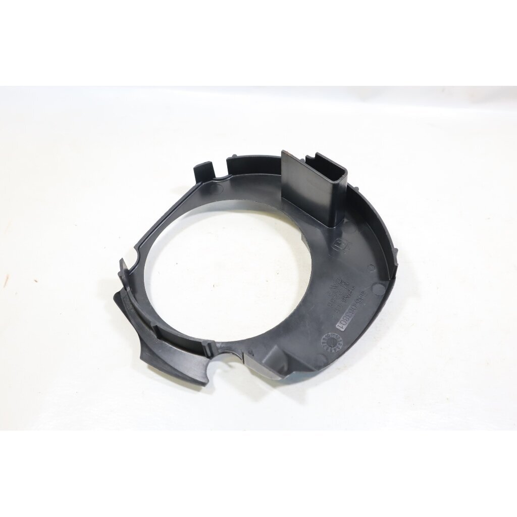 Genuine Baffle Air Conductor Husqvarna 120 230 235 236 240 chainsaw 545063801 6 Genuine Baffle Air Conductor Husqvarna 120 230 235 236 240 chainsaw 545063801 6