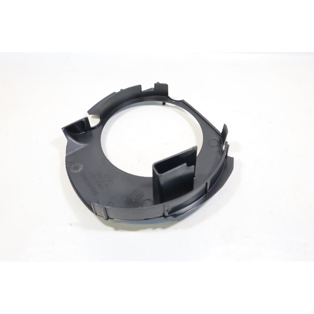 Genuine Baffle Air Conductor Husqvarna 120 230 235 236 240 chainsaw 545063801 7