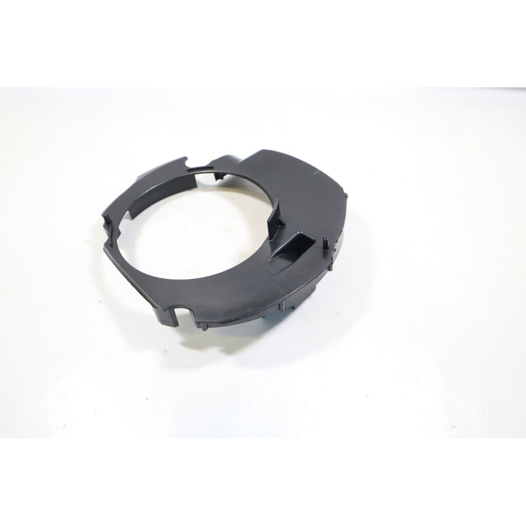 Genuine Baffle Air Conductor Husqvarna 120 230 235 236 240 chainsaw 545063801