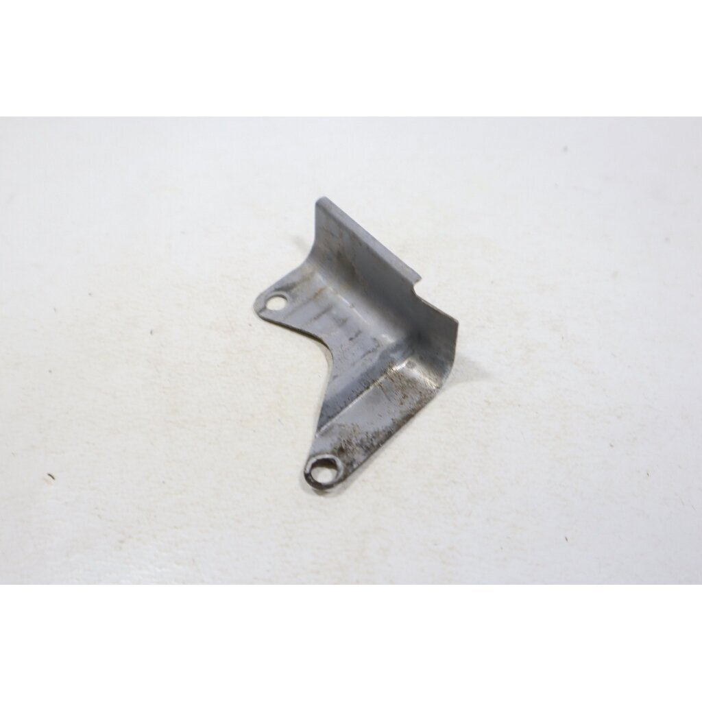 Genuine Baffle Air McCulloch MAC 833 835 836 838 AV chainsaw 323923 1 Genuine Baffle Air McCulloch MAC 833 835 836 838 AV chainsaw 323923 1