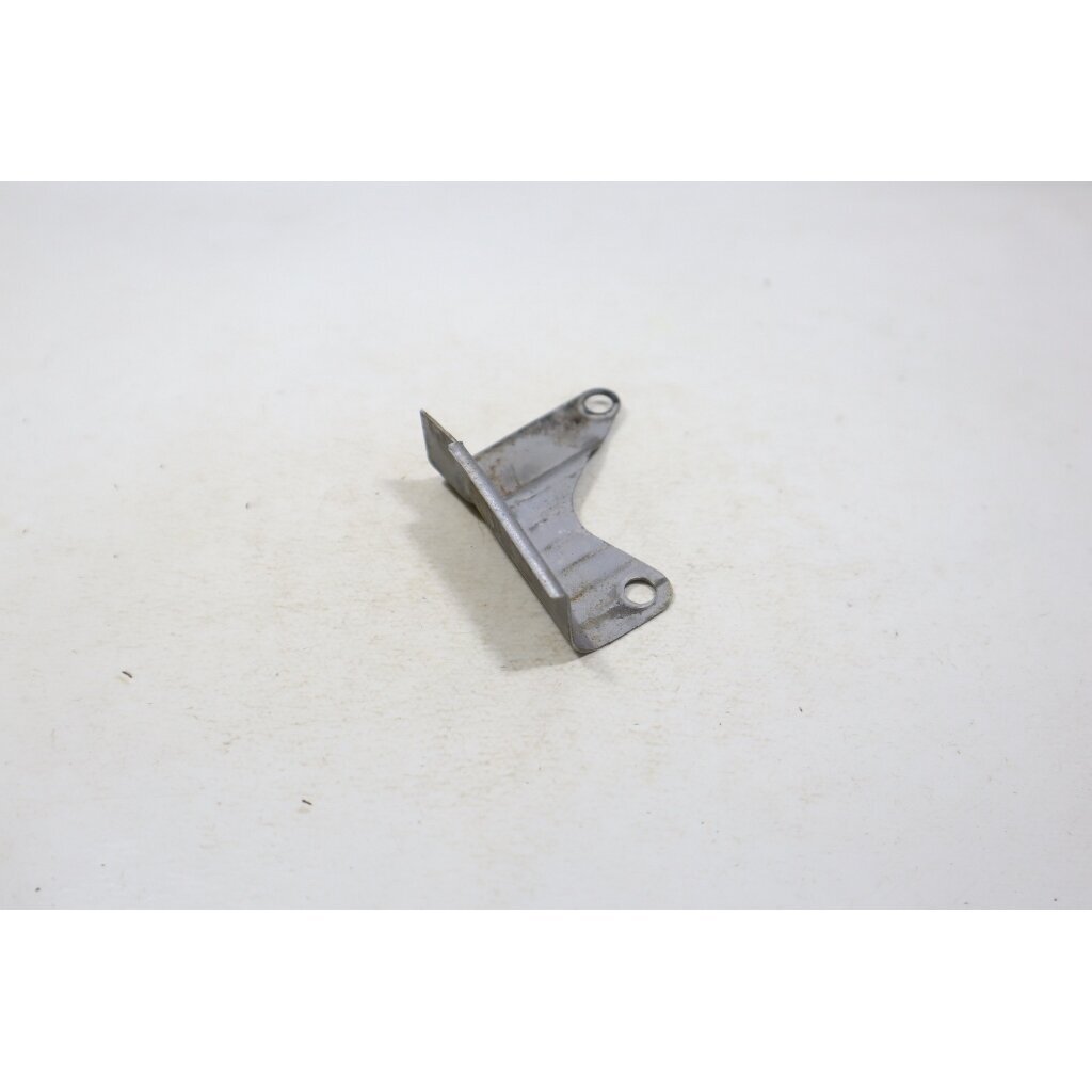 Genuine Baffle Air McCulloch MAC 833 835 836 838 AV chainsaw 323923 2 Genuine Baffle Air McCulloch MAC 833 835 836 838 AV chainsaw 323923 2
