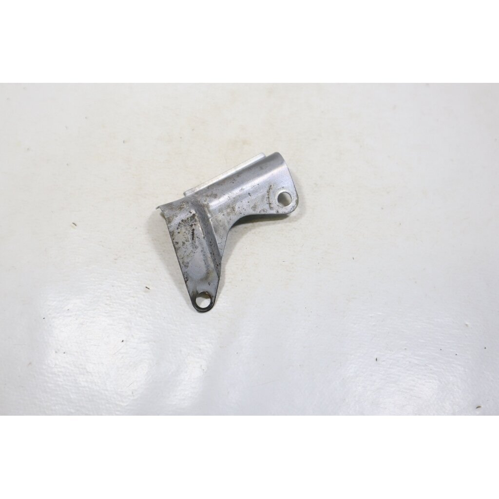 Genuine Baffle Air McCulloch MAC 833 835 836 838 AV chainsaw 323923 3 Genuine Baffle Air McCulloch MAC 833 835 836 838 AV chainsaw 323923 3