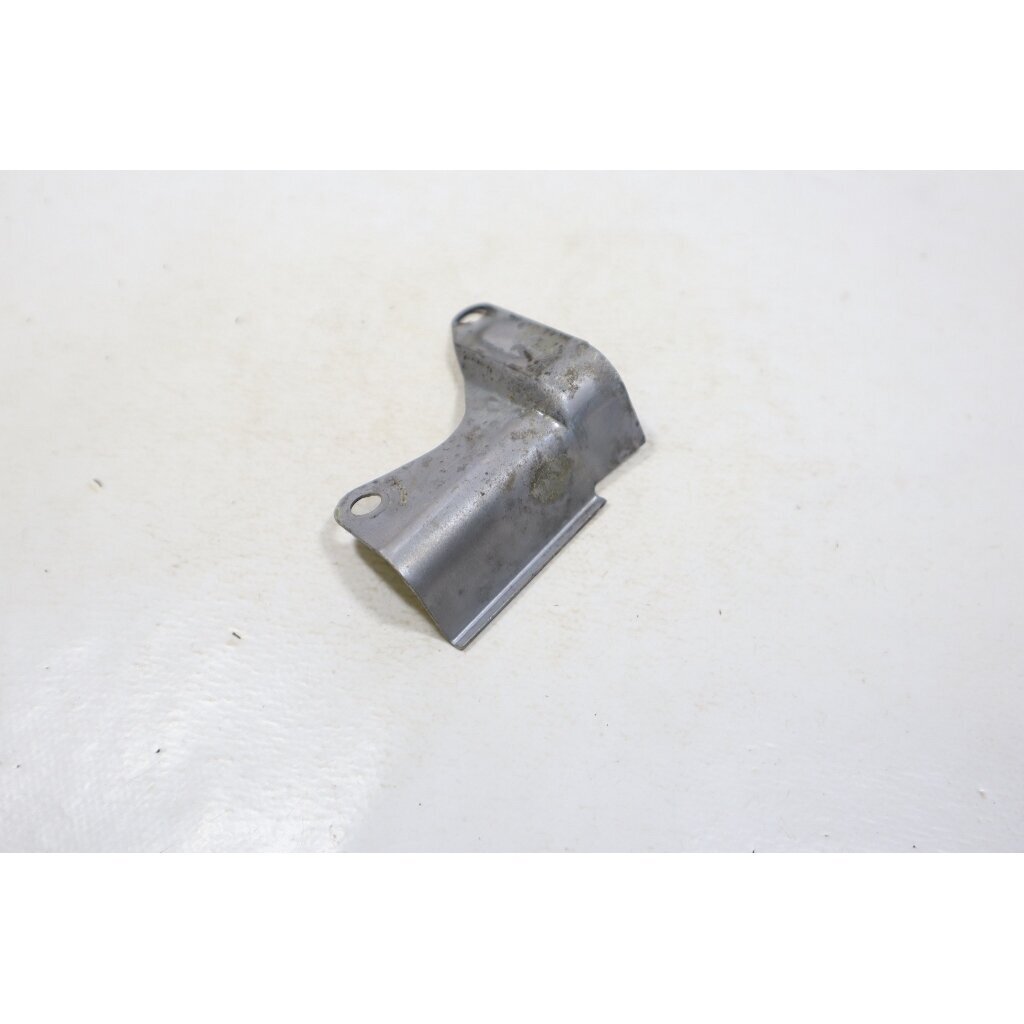 Genuine Baffle Air McCulloch MAC 833 835 836 838 AV chainsaw 323923 4 Genuine Baffle Air McCulloch MAC 833 835 836 838 AV chainsaw 323923 4