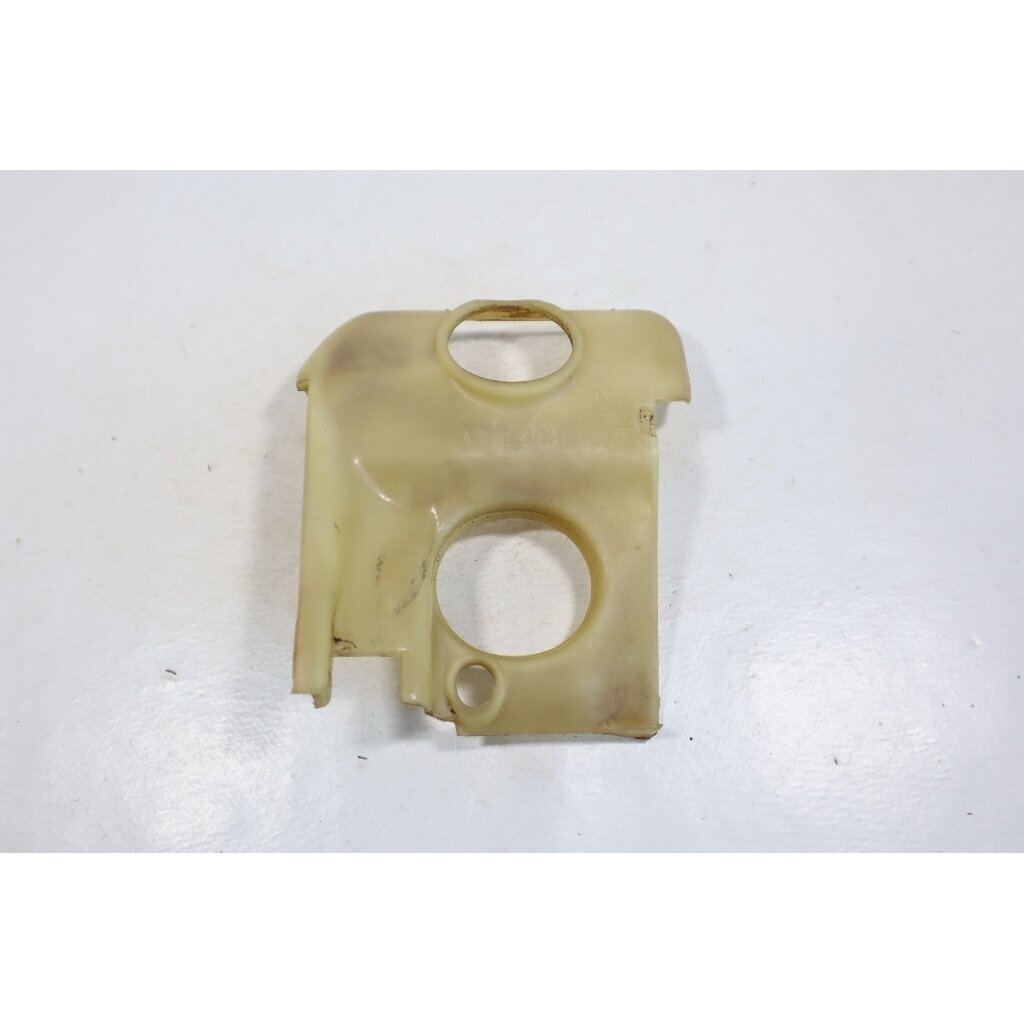 Genuine Baffle Plate STIHL 021 023 025 MS210 MS230 MS250 chainsaw 1123 141 5600 Genuine Baffle Plate STIHL 021 023 025 MS210 MS230 MS250 chainsaw 1123 141 5600