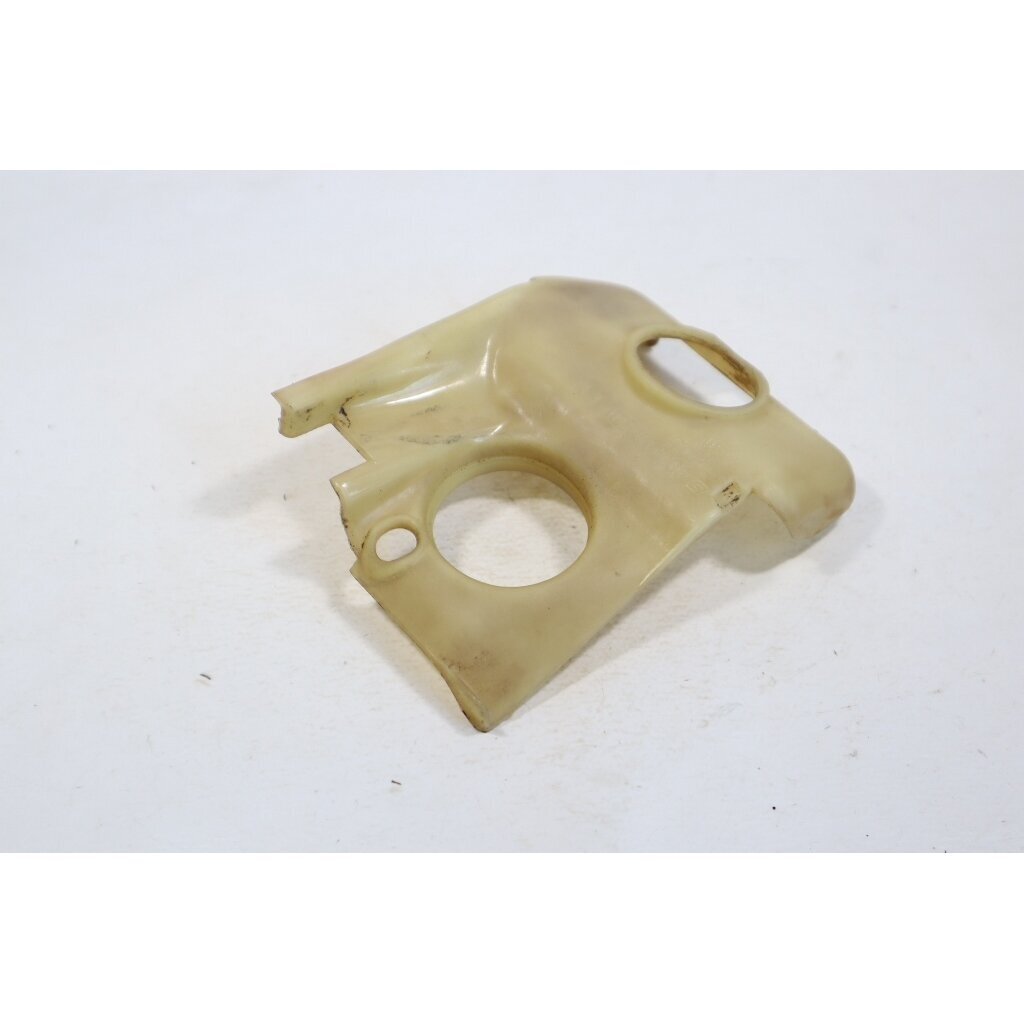 Genuine Baffle Plate STIHL 021 023 025 MS210 MS230 MS250 chainsaw 1123 141 5600 1