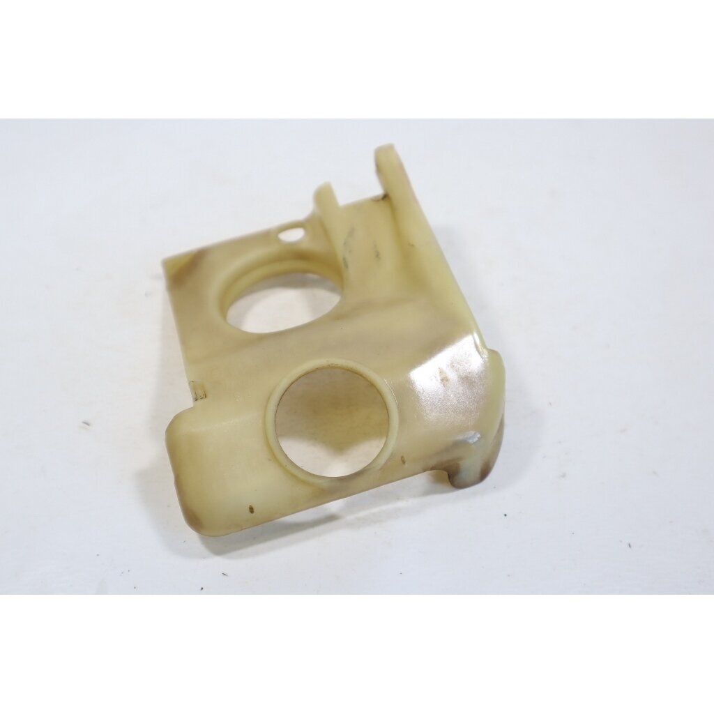 Genuine Baffle Plate STIHL 021 023 025 MS210 MS230 MS250 chainsaw 1123 141 5600 2