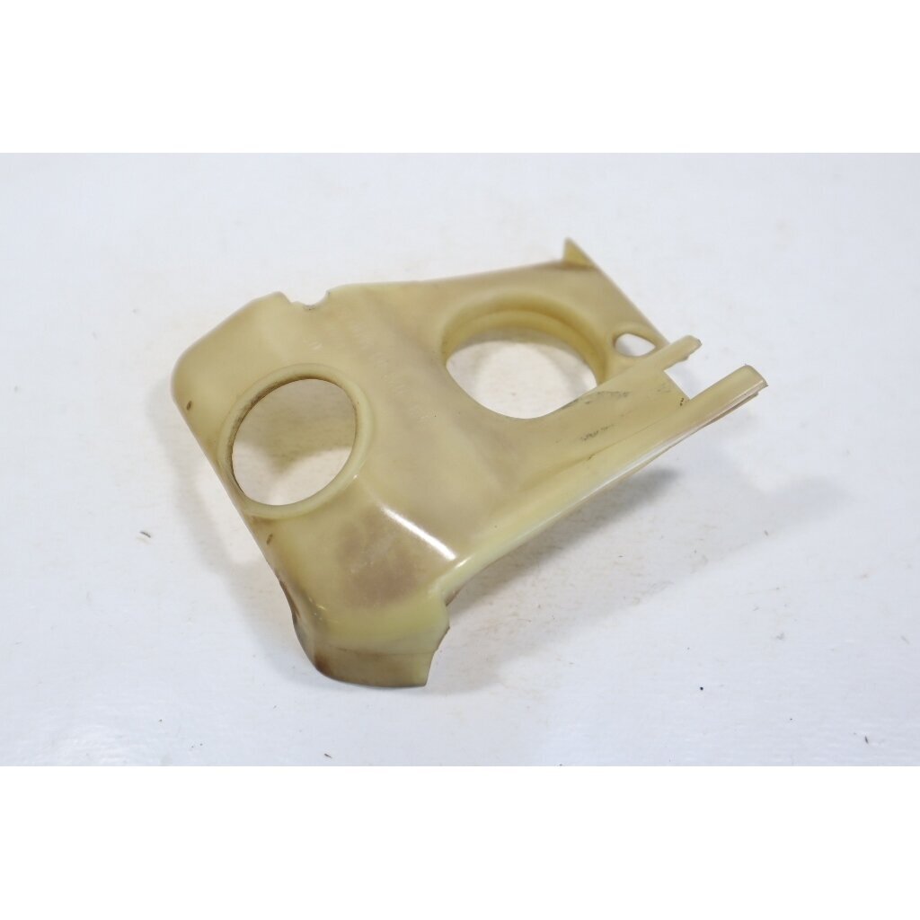 Genuine Baffle Plate STIHL 021 023 025 MS210 MS230 MS250 chainsaw 1123 141 5600 3