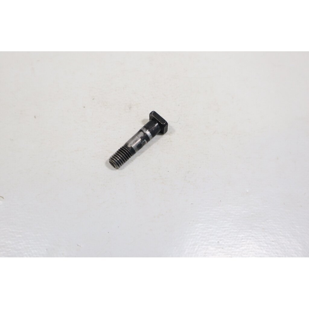 Genuine Bar Bolt Husqvarna 545 550 555 560 T540 Jonsered CS2252 CS2253 CS2258 CS2260 chainsaw 505217301