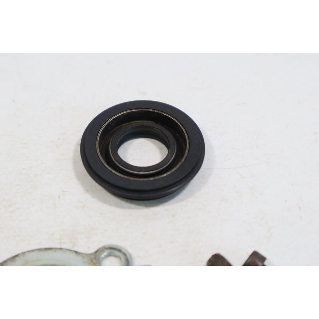 Genuine Bearing Cage Husqvarna 252RX 250RX Jonsered RS51 brushcutter 502260101 2