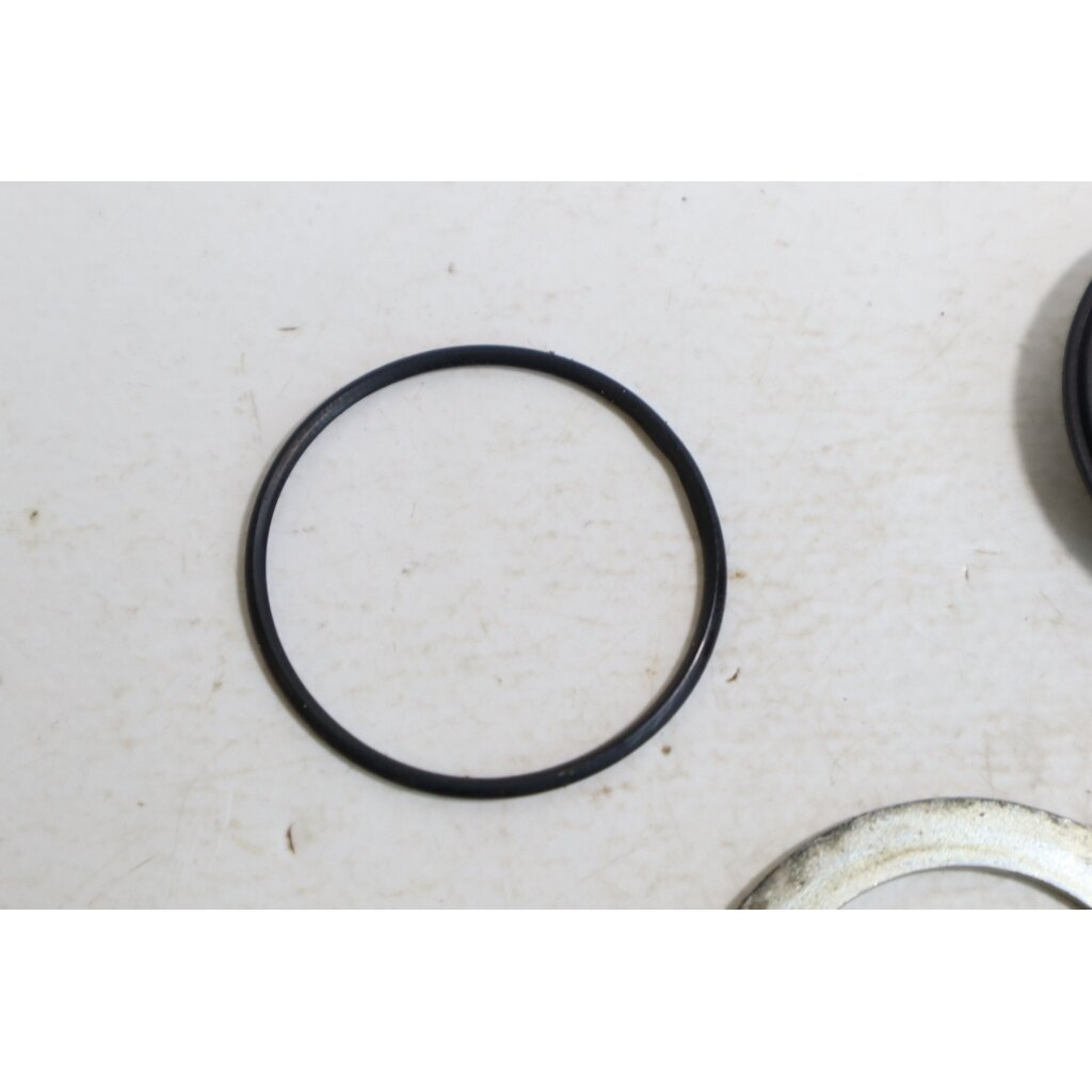 Genuine Bearing Cage Husqvarna 252RX 250RX Jonsered RS51 brushcutter 502260101 3
