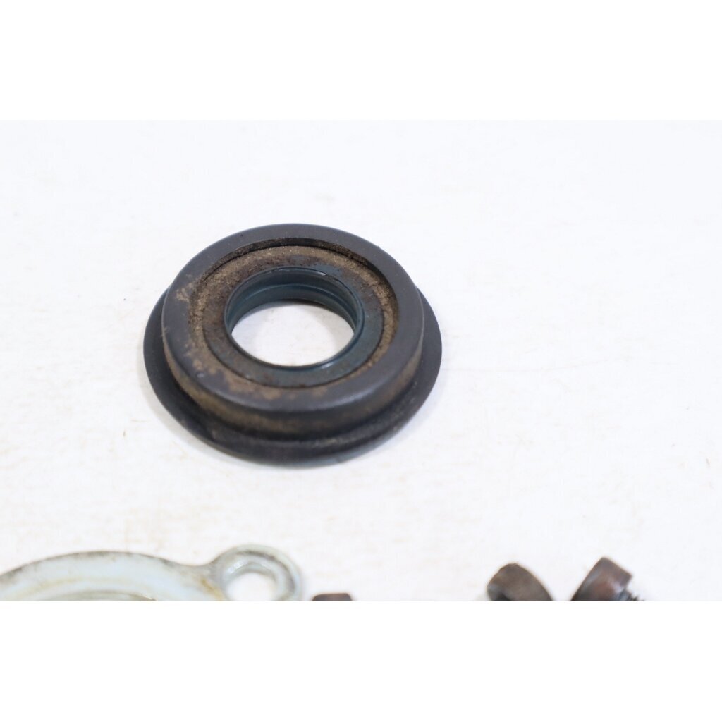 Genuine Bearing Cage Husqvarna 252RX 250RX Jonsered RS51 brushcutter 502260101 1 Genuine Bearing Cage Husqvarna 252RX 250RX Jonsered RS51 brushcutter 502260101 1