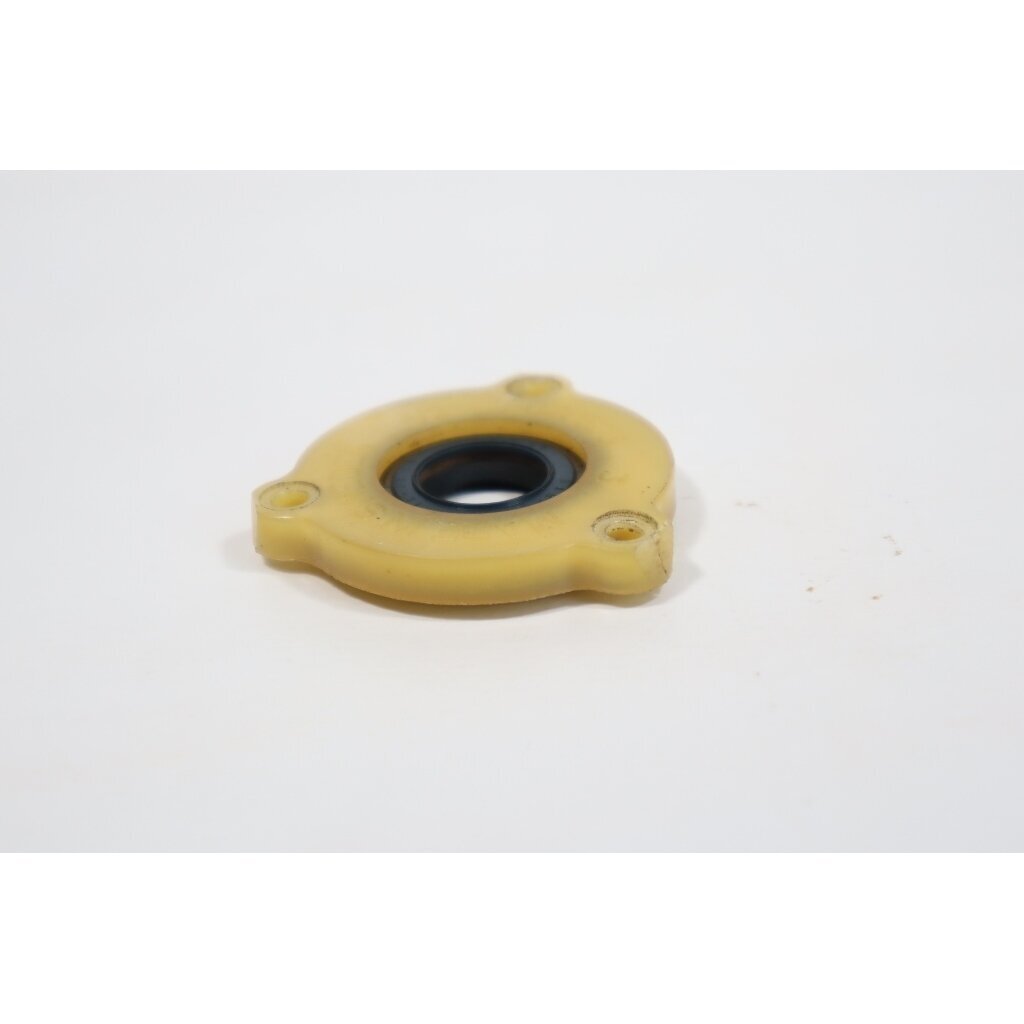 Genuine Bearing Cover Position Jonsered RS45 RS40 RS51 brushcutter 502050503 1 Genuine Bearing Cover Position Jonsered RS45 RS40 RS51 brushcutter 502050503 1