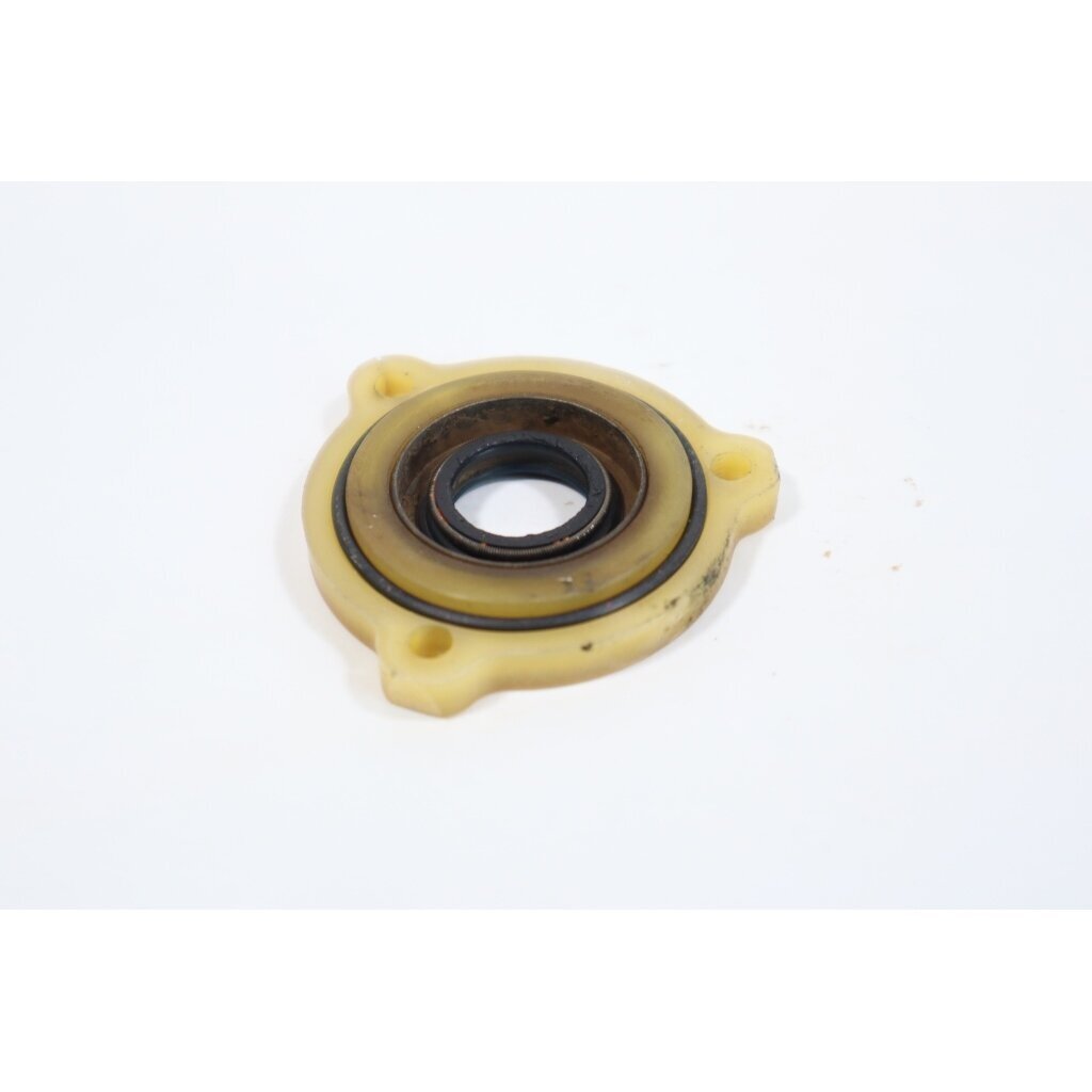 Genuine Bearing Cover Position Jonsered RS45 RS40 RS51 brushcutter 502050503 2 Genuine Bearing Cover Position Jonsered RS45 RS40 RS51 brushcutter 502050503 2
