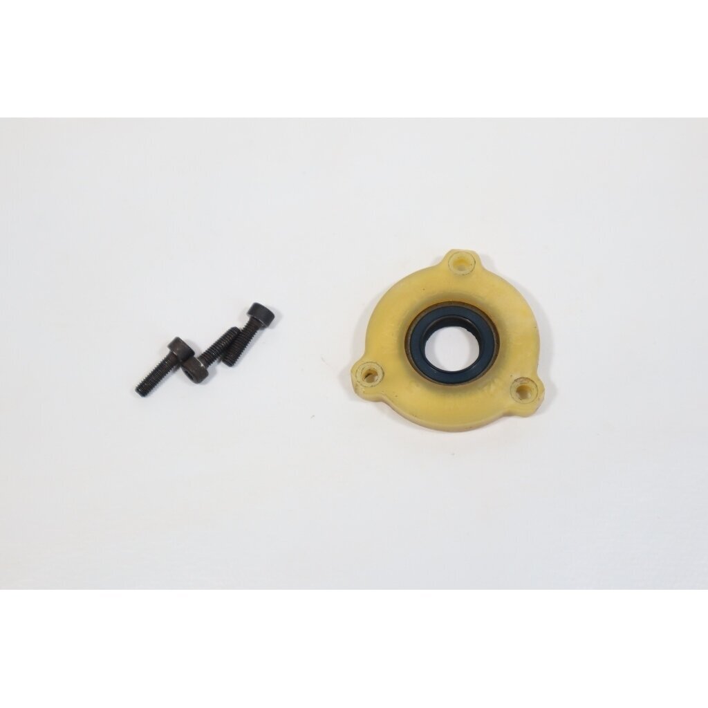 Genuine Bearing Cover Position Jonsered RS45 RS40 RS51 brushcutter 502050503