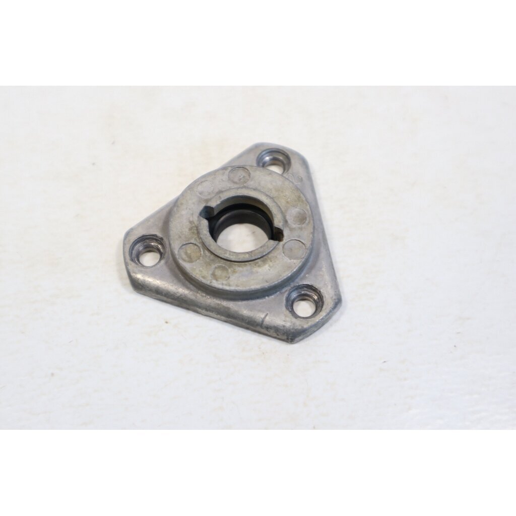Genuine Bearing Cover Retainer Husqvarna 444 chainsaw 501496101 2