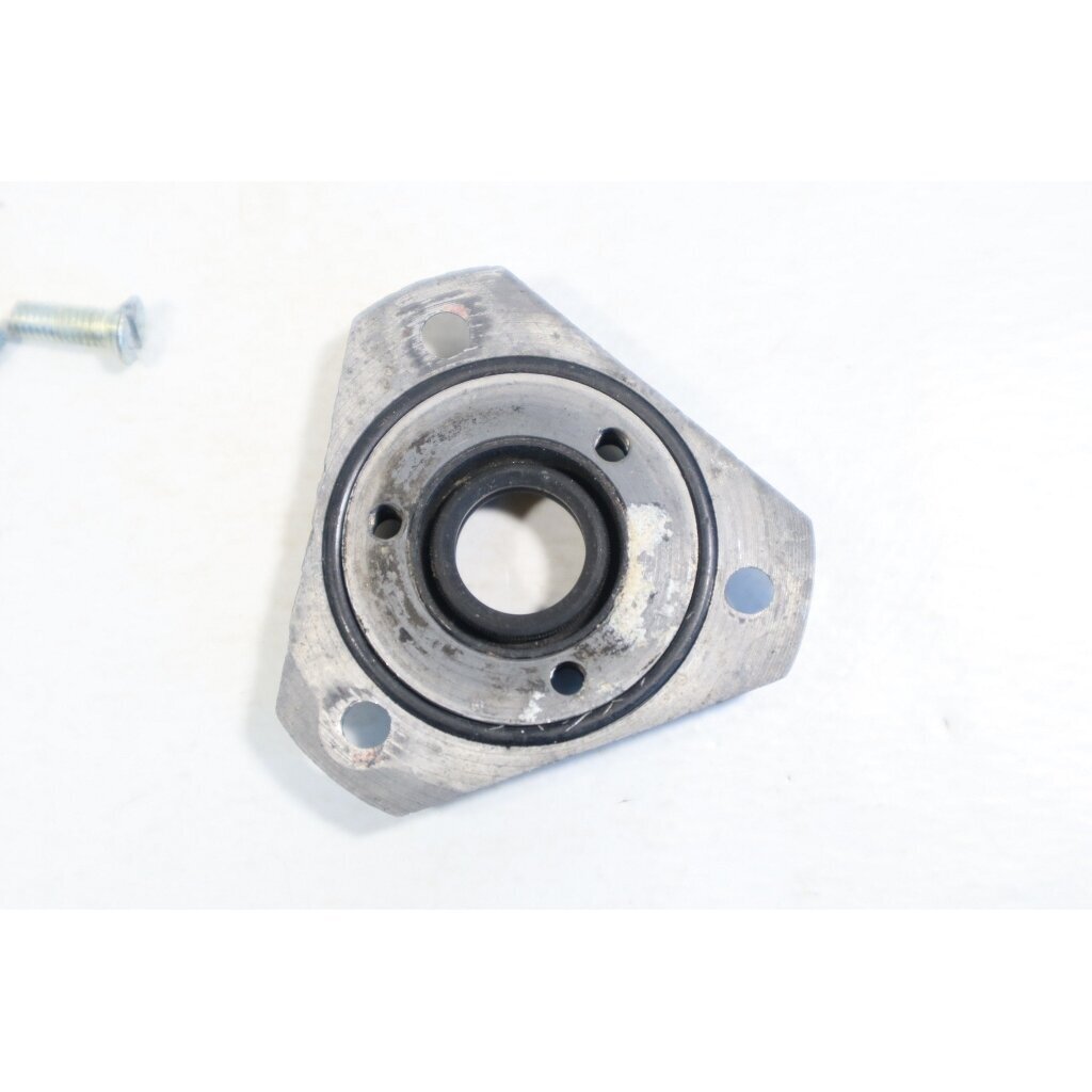 Genuine Bearing Cover Retainer Husqvarna 444SG chainsaw 501490561 3