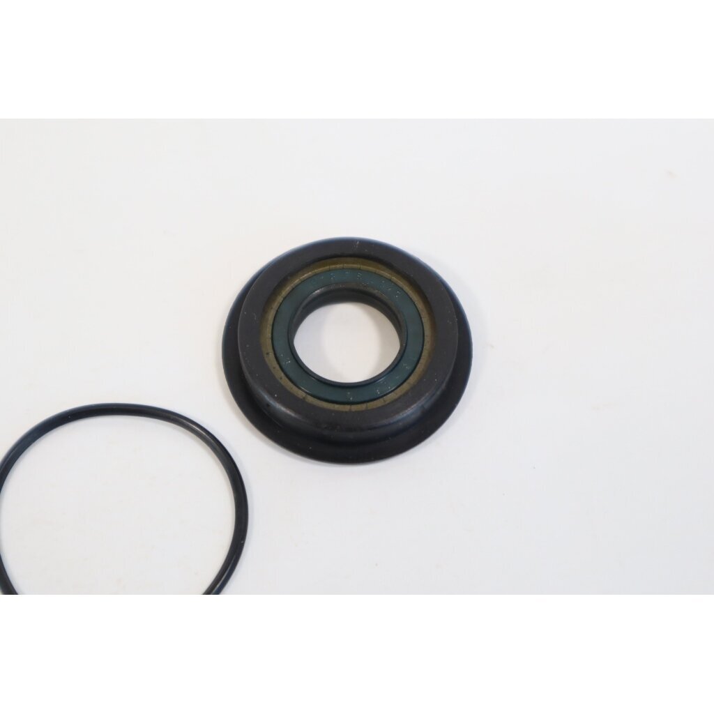 Genuine Bearing Ring Holder Cage Jonsered RS52 Husqvarna 250R 250RX 252RX brushcutter 502269801 2 Genuine Bearing Ring Holder Cage Jonsered RS52 Husqvarna 250R 250RX 252RX brushcutter 502269801 2